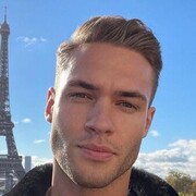 ���������� ������, ���� ������� �����, 33 ����, ������������ ��� ������, ����� � ���������, ���������