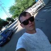 ���������� ���������, ���� ������� �������, 35 ���, ������������ ��� ������, ����� � ���������, c�������� ���������