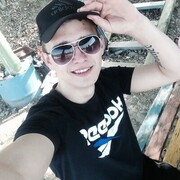 ���������� �����������-��-�����, ���� ������� ����, 27 ���, ������������ ��� ������, ����� � ���������