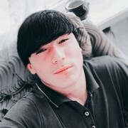 ���������� �����-���������, ���� ����� �����, 22 ����, ������������ ��� ������, ����� � ���������