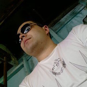  ,   Garsia, 37 ,   