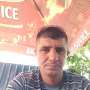 ���������� �����������, ���� ������� ������, 43 ����, ������������ ��� ������, ����� � ���������, c�������� ���������