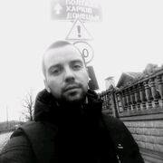 ���������� ���������������, ���� ������� Rysya, 33 ����, ������������ ��� ������, ����� � ���������