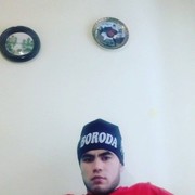  ,   , 28 ,   ,   , c 