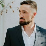 ���������� ��������, ���� ������� ����, 36 ���, ������������ ��� ������, ����� � ���������, c�������� ���������, ���������