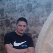 ���������� �����, ���� ������� �������, 36 ���, ������������ 