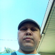 ���������� ����������, ���� ������� ������, 48 ���, ������������ ��� ������, ����� � ���������