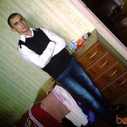  ,   Bakinec, 36 ,   ,   , c 