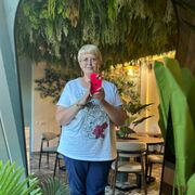 ���������� �����������, ���� ������� ������, 41 ���, ������������ ��� ����� � ���������, c�������� ���������