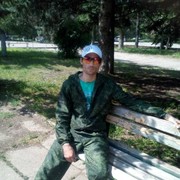 ���������� �������-����������, ���� ������� �������, 38 ���, ������������ ��� ������, ����� � ���������, c�������� ���������, ���������