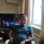 ���������� �����������, ���� ������� ������, 48 ���, ������������ ��� ������, ����� � ���������, c�������� ���������