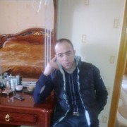  ,   Vuqar, 41 ,   