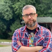  ,   Stephen, 50 ,   ,   