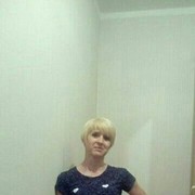 ���������� ���������� �����, ���� ������� ����, 53 ����, ������������ ��� ������, ����� � ���������, c�������� ���������