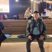 ���������� ��������, ���� ������� ������, 42 ����, ������������ ��� c�������� ���������