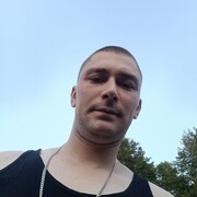  ,   Mikhail, 31 ,   ,   , c , 