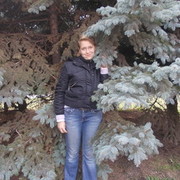 ���������� ������ ���, ���� ������� ���, 30 ���, ������������ ��� ������, ����� � ���������, c�������� ���������