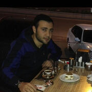  ,   Ramazan, 33 ,   ,   
