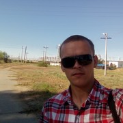  ,   , 32 ,   