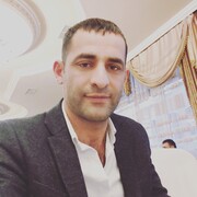 ���������� ���, ���� ������� �������, 38 ���, ������������ ��� ������, ����� � ���������, c�������� ���������