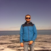 ���������� �������, ���� ������� ��������, 37 ���, ������������ ��� ������, ����� � ���������, c�������� ���������