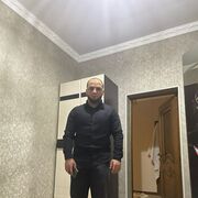 ���������� ������, ������� �����, 27