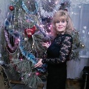 ���������� ���������, ���� ������� �����, 62 ����, ������������ 