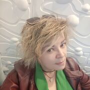 ���������� ���, ���� ������� ��������, 41 ���, ������������ ��� ������, ����� � ���������