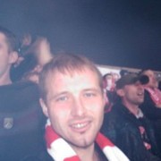  ,   Artyom, 36 ,   