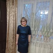 ,   , 45 ,     , c 