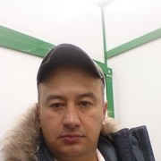 ������ ��� vatsapa...� ������