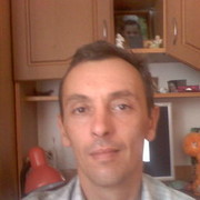  ,    , 51 ,  