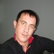 ���������� ���������� �����, ���� ������� ������, 45 ���, ������������ ��� ������, ����� � ���������