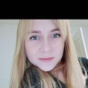 ���������� �������, ���� ������� �����, 35 ���, ������������ ��� c�������� ���������