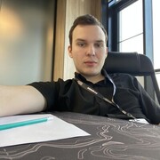 ���������� ������, ���� ����� ����, 21 ���, ������������ ��� ����� � ���������, c�������� ���������