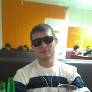  ,   , 34 ,   