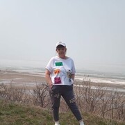 ���������� ������, ���� ������� ����, 57 ���, ������������ ��� ������, ����� � ���������