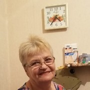  ,   , 72 ,     , c 