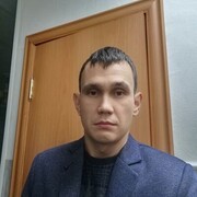 ���������� �����������-��-�����, ���� ������� ������, 30 ���, ������������ ��� ������, ����� � ���������