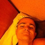 ���������� �������, ���� ������� ���������, 30 ���, ������������ ��� ������, ����� � ���������, c�������� ���������