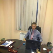 ���������� �������, ���� ������� �����, 31 ���, ������������ ��� ������