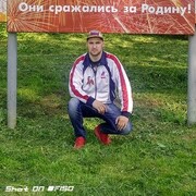  ,   , 27 ,   ,   , 
