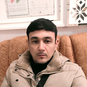   ,   , 35 ,     , c , 