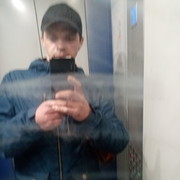  ,   , 43 ,   ,   , c 