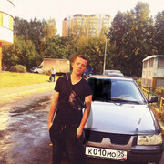 ���������� ������, ���� ������� ���������, 28 ���, ������������ ��� c�������� ���������