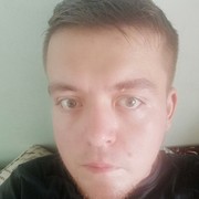  ,   , 33 ,     , c 