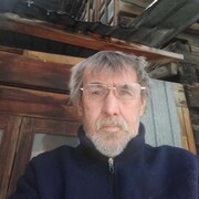 ���������� ���������, ������� ������, 68