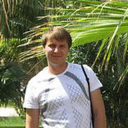  ,   Den, 40 ,  