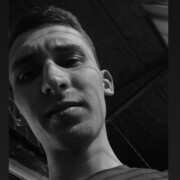 ���������� ����, ���� ������� Oleg, 26 ���, ������������ ��� ������, ����� � ���������, c�������� ���������, ���������