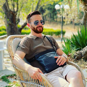 ���������� ������, ���� ������� �������, 34 ����, ������������ ��� ������, ����� � ���������